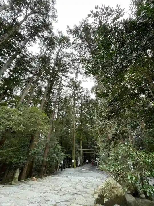 椿大神社(三重県)