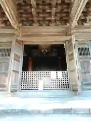 専修寺(栃木県)