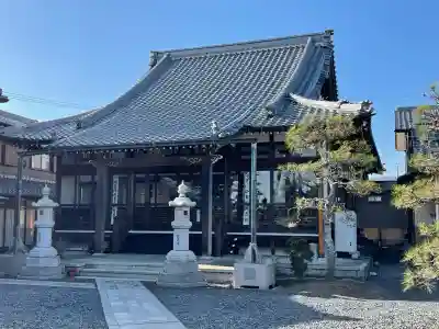阿弥陀寺(滋賀県)