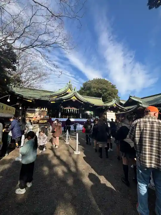 検見川神社の{uncategorized: "未分類", other: "その他", undefined: "問題あり", building: "その他建物", grave: "お墓", sacred_gate: "鳥居", guardian: "狛犬", statue: "像", buddha: "仏像", history: "歴史", nature: "自然", garden: "庭園", animal: "動物", pagoda: "塔", temizu: "手水舎", mountain_gate: "山門・神門", sanctuary: "本殿・本堂", subordinate: "末社・摂社", art: "芸術", scenery: "景色", jizo: "地蔵", ema: "絵馬", goshuin: "御朱印", omikuji: "おみくじ", items: "授与品その他", amulet: "お守り", goshuincho: "御朱印帳", eats: "食事", festival: "お祭り", votive_dance: "神楽", shichigosan: "七五三参", wedding: "結婚式", experience: "体験その他", initially: "初詣", around: "周辺", anti_infection: "感染症対策"}