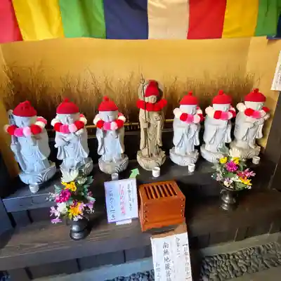 佛願寺　横浜別院(神奈川県)