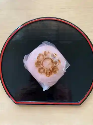 陸奥国分寺薬師堂(宮城県)