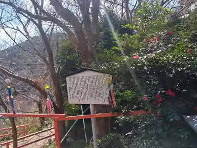 諸津観音(長崎県)