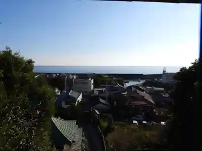 津照寺(高知県)