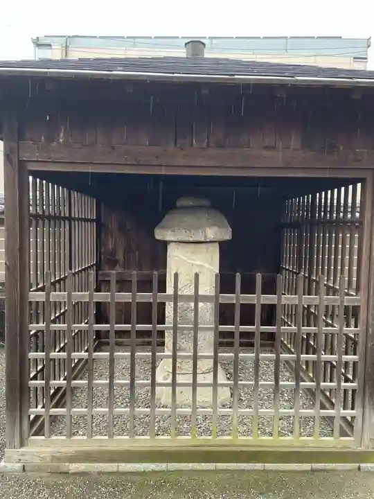 長尾寺(香川県)