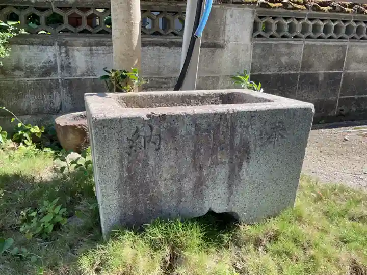 弘法堂(愛知県)