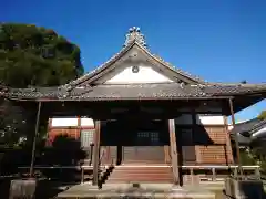 西福寺(愛知県)