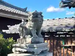 千原神社(滋賀県)