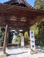 埼玉厄除け開運大師・龍泉寺（切り絵御朱印発祥の寺）の建物その他