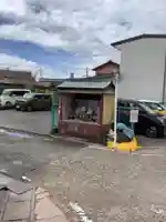 供養堂祠(愛知県)