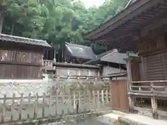 石座神社(愛知県)