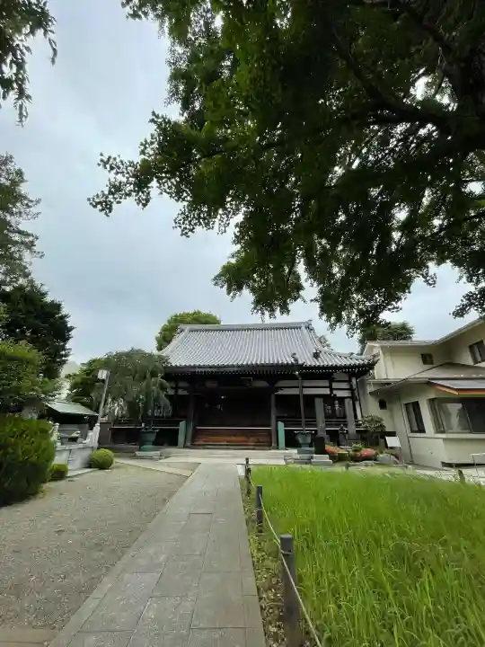 常圓寺の{uncategorized: "未分類", other: "その他", undefined: "問題あり", building: "その他建物", grave: "お墓", sacred_gate: "鳥居", guardian: "狛犬", statue: "像", buddha: "仏像", history: "歴史", nature: "自然", garden: "庭園", animal: "動物", pagoda: "塔", temizu: "手水舎", mountain_gate: "山門・神門", sanctuary: "本殿・本堂", subordinate: "末社・摂社", art: "芸術", scenery: "景色", jizo: "地蔵", ema: "絵馬", goshuin: "御朱印", omikuji: "おみくじ", items: "授与品その他", amulet: "お守り", goshuincho: "御朱印帳", eats: "食事", festival: "お祭り", votive_dance: "神楽", shichigosan: "七五三参", wedding: "結婚式", experience: "体験その他", initially: "初詣", around: "周辺", anti_infection: "感染症対策"}