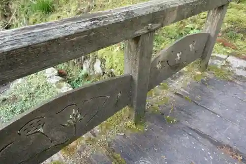 大原寺勝林院のその他建物