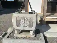 意頼寺の{uncategorized: "未分類", other: "その他", undefined: "問題あり", building: "その他建物", grave: "お墓", sacred_gate: "鳥居", guardian: "狛犬", statue: "像", buddha: "仏像", history: "歴史", nature: "自然", garden: "庭園", animal: "動物", pagoda: "塔", temizu: "手水舎", mountain_gate: "山門・神門", sanctuary: "本殿・本堂", subordinate: "末社・摂社", art: "芸術", scenery: "景色", jizo: "地蔵", ema: "絵馬", goshuin: "御朱印", omikuji: "おみくじ", items: "授与品その他", amulet: "お守り", goshuincho: "御朱印帳", eats: "食事", festival: "お祭り", votive_dance: "神楽", shichigosan: "七五三参", wedding: "結婚式", experience: "体験その他", initially: "初詣", around: "周辺", anti_infection: "感染症対策"}