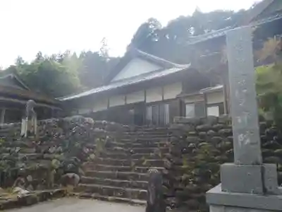 普賢院(愛知県)