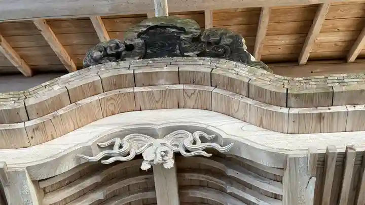 厳島神社(兵庫県)