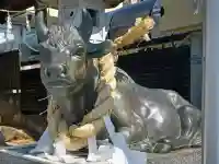 金剛寺の{uncategorized: "未分類", other: "その他", undefined: "問題あり", building: "その他建物", grave: "お墓", sacred_gate: "鳥居", guardian: "狛犬", statue: "像", buddha: "仏像", history: "歴史", nature: "自然", garden: "庭園", animal: "動物", pagoda: "塔", temizu: "手水舎", mountain_gate: "山門・神門", sanctuary: "本殿・本堂", subordinate: "末社・摂社", art: "芸術", scenery: "景色", jizo: "地蔵", ema: "絵馬", goshuin: "御朱印", omikuji: "おみくじ", items: "授与品その他", amulet: "お守り", goshuincho: "御朱印帳", eats: "食事", festival: "お祭り", votive_dance: "神楽", shichigosan: "七五三参", wedding: "結婚式", experience: "体験その他", initially: "初詣", around: "周辺", anti_infection: "感染症対策"}