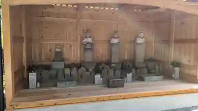 長法寺(京都府)