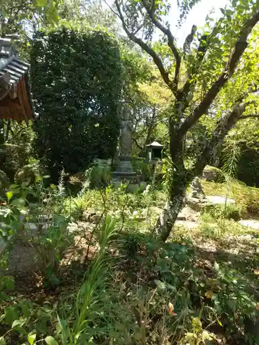 常楽寺(群馬県)