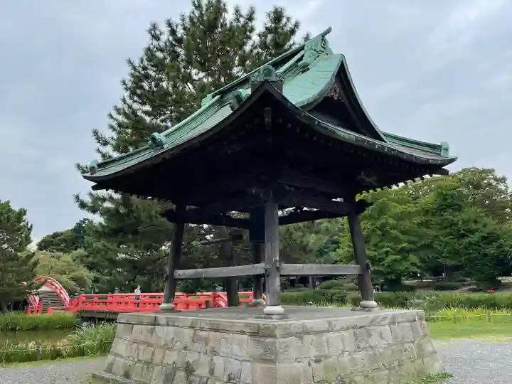 稱名寺(神奈川県)