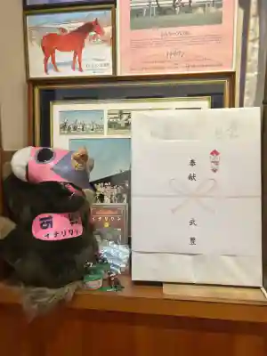 東京羽田 穴守稲荷神社(東京都)