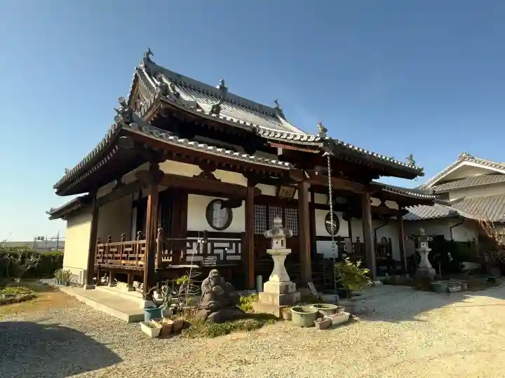 海岸寺の{uncategorized: "未分類", other: "その他", undefined: "問題あり", building: "その他建物", grave: "お墓", sacred_gate: "鳥居", guardian: "狛犬", statue: "像", buddha: "仏像", history: "歴史", nature: "自然", garden: "庭園", animal: "動物", pagoda: "塔", temizu: "手水舎", mountain_gate: "山門・神門", sanctuary: "本殿・本堂", subordinate: "末社・摂社", art: "芸術", scenery: "景色", jizo: "地蔵", ema: "絵馬", goshuin: "御朱印", omikuji: "おみくじ", items: "授与品その他", amulet: "お守り", goshuincho: "御朱印帳", eats: "食事", festival: "お祭り", votive_dance: "神楽", shichigosan: "七五三参", wedding: "結婚式", experience: "体験その他", initially: "初詣", around: "周辺", anti_infection: "感染症対策"}