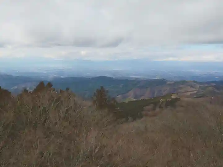 日輪寺(茨城県)