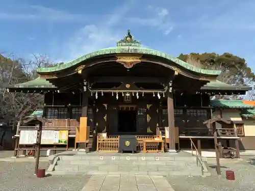 日枝神社の{uncategorized: "未分類", other: "その他", undefined: "問題あり", building: "その他建物", grave: "お墓", sacred_gate: "鳥居", guardian: "狛犬", statue: "像", buddha: "仏像", history: "歴史", nature: "自然", garden: "庭園", animal: "動物", pagoda: "塔", temizu: "手水舎", mountain_gate: "山門・神門", sanctuary: "本殿・本堂", subordinate: "末社・摂社", art: "芸術", scenery: "景色", jizo: "地蔵", ema: "絵馬", goshuin: "御朱印", omikuji: "おみくじ", items: "授与品その他", amulet: "お守り", goshuincho: "御朱印帳", eats: "食事", festival: "お祭り", votive_dance: "神楽", shichigosan: "七五三参", wedding: "結婚式", experience: "体験その他", initially: "初詣", around: "周辺", anti_infection: "感染症対策"}