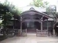 高源院(東京都)