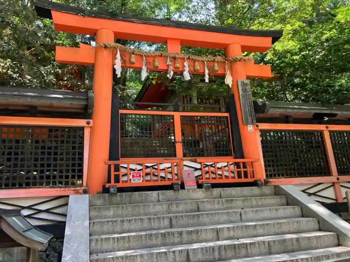 壇上伽藍(和歌山県)