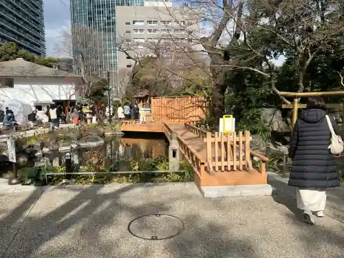 愛宕神社の{uncategorized: "未分類", other: "その他", undefined: "問題あり", building: "その他建物", grave: "お墓", sacred_gate: "鳥居", guardian: "狛犬", statue: "像", buddha: "仏像", history: "歴史", nature: "自然", garden: "庭園", animal: "動物", pagoda: "塔", temizu: "手水舎", mountain_gate: "山門・神門", sanctuary: "本殿・本堂", subordinate: "末社・摂社", art: "芸術", scenery: "景色", jizo: "地蔵", ema: "絵馬", goshuin: "御朱印", omikuji: "おみくじ", items: "授与品その他", amulet: "お守り", goshuincho: "御朱印帳", eats: "食事", festival: "お祭り", votive_dance: "神楽", shichigosan: "七五三参", wedding: "結婚式", experience: "体験その他", initially: "初詣", around: "周辺", anti_infection: "感染症対策"}