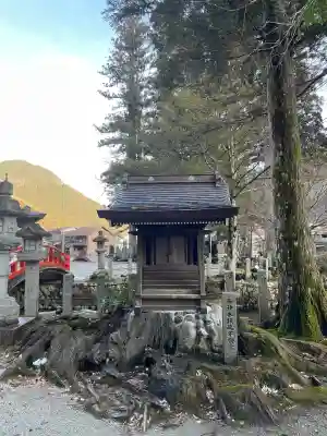 龍泉寺(奈良県)