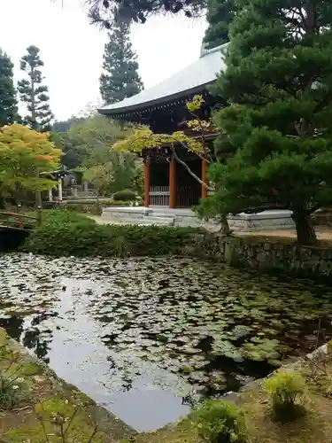 永澤寺(兵庫県)