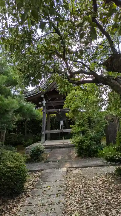 印空寺(京都府)
