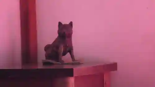 明月院(神奈川県)