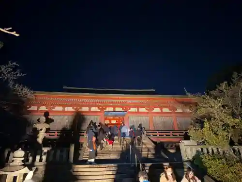 太山寺(兵庫県)