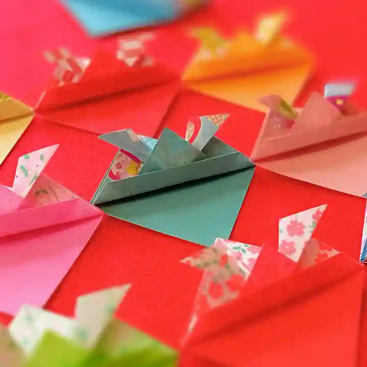 阿邪訶根神社の授与品その他