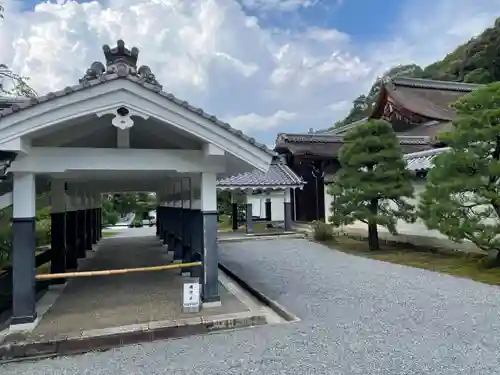 南禅寺のその他建物
