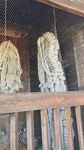 道隆寺(香川県)