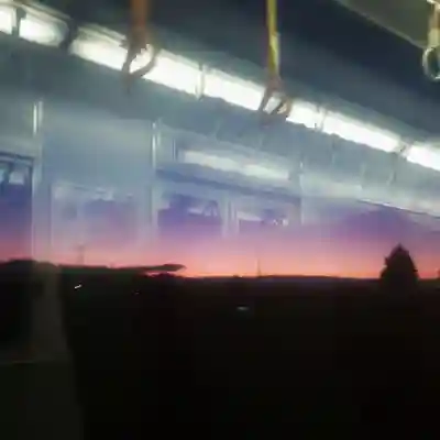 月讀宮（皇大神宮別宮）(三重県)