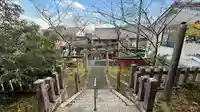 金刀比羅神社(京都府)