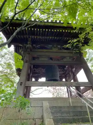 真正極楽寺(真如堂)(京都府)
