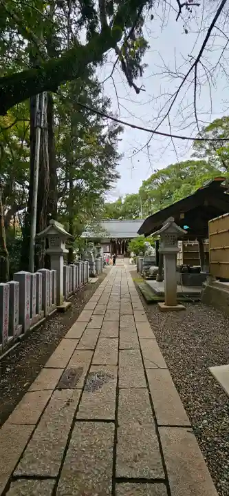 柴崎神社の{uncategorized: "未分類", other: "その他", undefined: "問題あり", building: "その他建物", grave: "お墓", sacred_gate: "鳥居", guardian: "狛犬", statue: "像", buddha: "仏像", history: "歴史", nature: "自然", garden: "庭園", animal: "動物", pagoda: "塔", temizu: "手水舎", mountain_gate: "山門・神門", sanctuary: "本殿・本堂", subordinate: "末社・摂社", art: "芸術", scenery: "景色", jizo: "地蔵", ema: "絵馬", goshuin: "御朱印", omikuji: "おみくじ", items: "授与品その他", amulet: "お守り", goshuincho: "御朱印帳", eats: "食事", festival: "お祭り", votive_dance: "神楽", shichigosan: "七五三参", wedding: "結婚式", experience: "体験その他", initially: "初詣", around: "周辺", anti_infection: "感染症対策"}