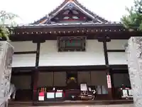 念仏寺(兵庫県)
