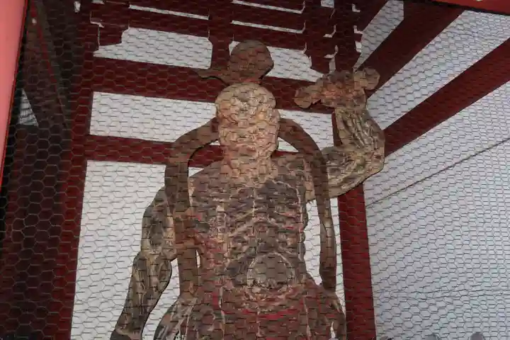 観音寺(三重県)