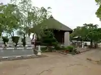 佛性寺(茨城県)