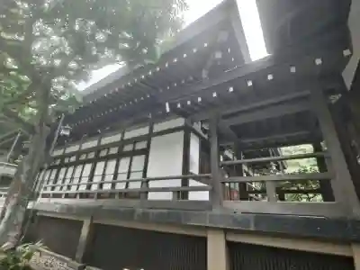 報国寺の{uncategorized: "未分類", other: "その他", undefined: "問題あり", building: "その他建物", grave: "お墓", sacred_gate: "鳥居", guardian: "狛犬", statue: "像", buddha: "仏像", history: "歴史", nature: "自然", garden: "庭園", animal: "動物", pagoda: "塔", temizu: "手水舎", mountain_gate: "山門・神門", sanctuary: "本殿・本堂", subordinate: "末社・摂社", art: "芸術", scenery: "景色", jizo: "地蔵", ema: "絵馬", goshuin: "御朱印", omikuji: "おみくじ", items: "授与品その他", amulet: "お守り", goshuincho: "御朱印帳", eats: "食事", festival: "お祭り", votive_dance: "神楽", shichigosan: "七五三参", wedding: "結婚式", experience: "体験その他", initially: "初詣", around: "周辺", anti_infection: "感染症対策"}
