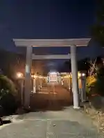 比佐豆知神社の{uncategorized: "未分類", other: "その他", undefined: "問題あり", building: "その他建物", grave: "お墓", sacred_gate: "鳥居", guardian: "狛犬", statue: "像", buddha: "仏像", history: "歴史", nature: "自然", garden: "庭園", animal: "動物", pagoda: "塔", temizu: "手水舎", mountain_gate: "山門・神門", sanctuary: "本殿・本堂", subordinate: "末社・摂社", art: "芸術", scenery: "景色", jizo: "地蔵", ema: "絵馬", goshuin: "御朱印", omikuji: "おみくじ", items: "授与品その他", amulet: "お守り", goshuincho: "御朱印帳", eats: "食事", festival: "お祭り", votive_dance: "神楽", shichigosan: "七五三参", wedding: "結婚式", experience: "体験その他", initially: "初詣", around: "周辺", anti_infection: "感染症対策"}