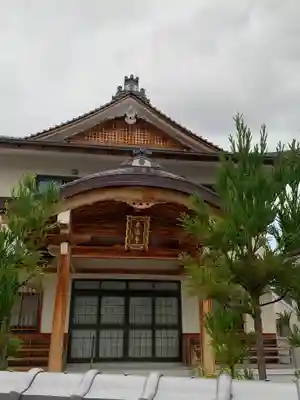 本涌寺(大阪府)