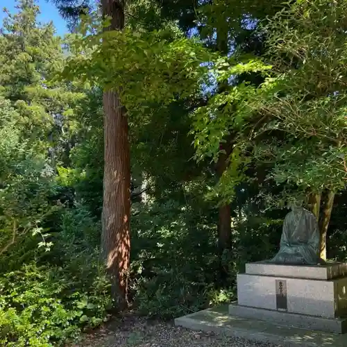 国上寺(新潟県)